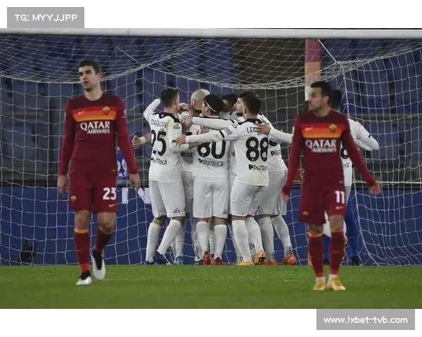 意大利球员工会讨论赛程问题 呼吁保障球员健康