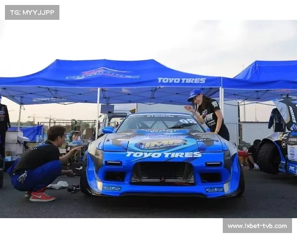 手球产业报告：器材销售与赛事赞助双增长