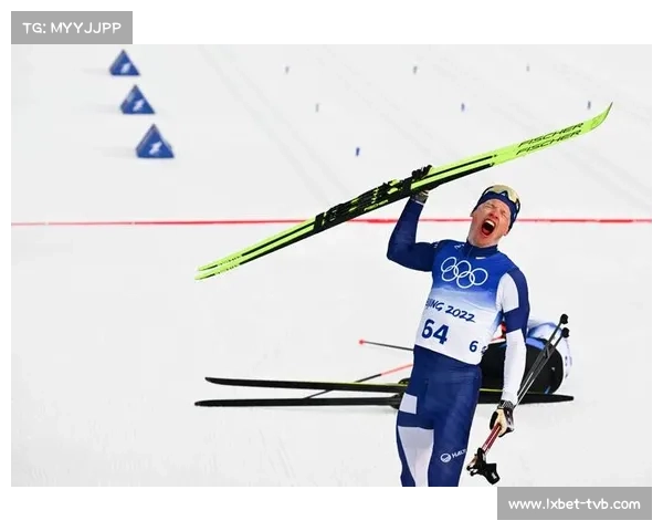 日本滑雪名将伤势反复，能否出战冬奥会成疑