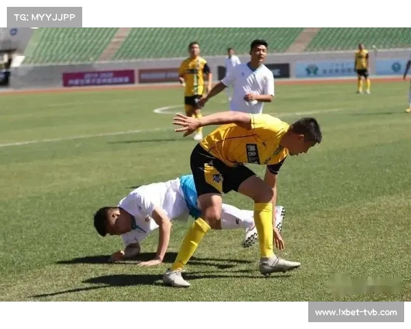 呼伦贝尔锡尼河足球俱乐部3-0胜乌兰察布队