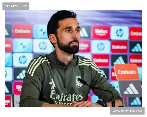 皇马欧冠失利后联赛反弹，阿韦洛亚执教四连胜