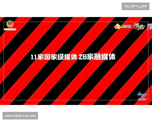 自动化字幕生成在本季度普及 助力体育传播服务显著降低了后期制作成本