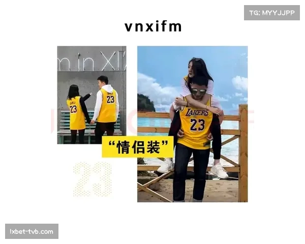 足球财经：赞助商报告显示，意甲球队防守表现与球衣销量呈弱相关