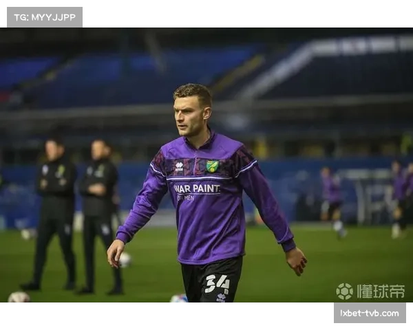 伤病速递：莱万多夫斯基训练中脚踝扭伤，出战下轮联赛成疑