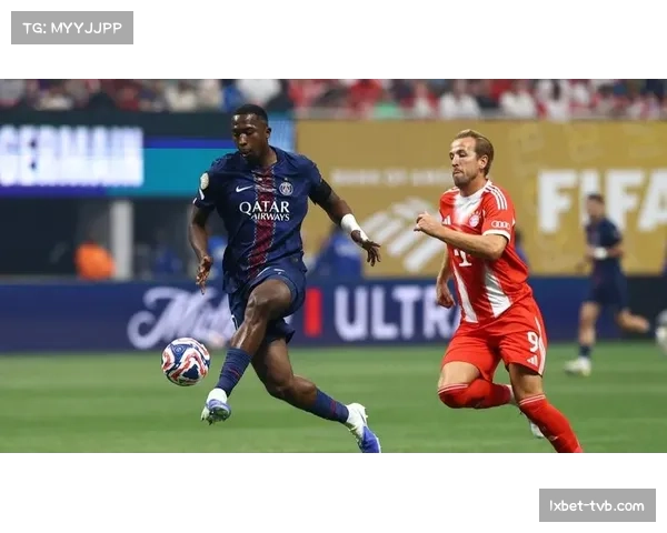 实时：斯图加特一次成功的越位陷阱制造了对手进球无效